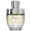 Afnan Rare Carbon Eau de Parfum – Perfume Masculino