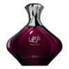 Afnan Turathi Purple Eau de Parfum – Perfume Feminino