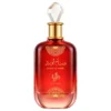 Al Wataniah Sabah Al Ward Valentine Eau de Parfum – Perfume Feminino