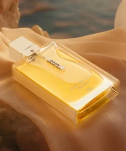 Armaf Club de Nuit Precieux IV Extrait de Parfum – Perfume Feminino