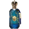 Armaf Desert Star Eau de Parfum – Perfume Unissex