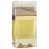 Armaf Dunescape Extrait de Parfum – Perfume Unissex