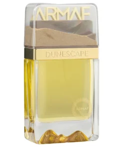 Armaf Dunescape Extrait de Parfum – Perfume Unissex