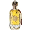 Armaf Magical Oud Eau de Parfum – Perfume Unissex