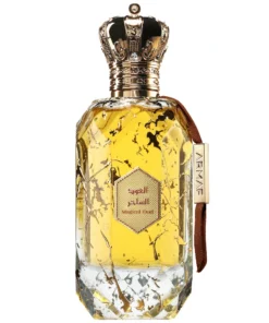 Armaf Magical Oud Eau de Parfum – Perfume Unissex