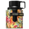 Armaf Odyssey BA HA MAS Eau de Parfum – Perfume Unissex