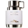 Armaf Odyssey Eau de Montagne Eau de Parfum – Perfume Unissex