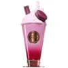 Armaf Yum Yum Eau de Parfum – Perfume Feminino