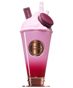 Armaf Yum Yum Eau de Parfum – Perfume Feminino