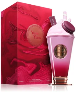 Armaf Yum Yum Eau de Parfum – Perfume Feminino
