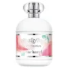 Cacharel Anais Anais L’Original Eau de Toilette – Perfume Feminino