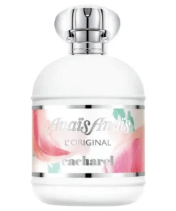 Cacharel Anais Anais L’Original Eau de Toilette – Perfume Feminino