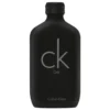 Calvin Klein CK Be Eau de Toilette – Perfume Unissex