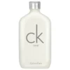 Calvin Klein CK One Eau de Toilette – Perfume Unissex