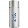 Carolina Herrera 212 Men NYC Eau de Toilette – Perfume Masculino