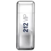 Carolina Herrera 212 VIP Men Eau de Toilette – Perfume Masculino