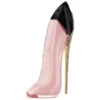 Carolina Herrera Good Girl Blush Eau de Parfum – Perfume Feminino