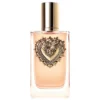 Dolce&Gabbana Devotion Eau de Parfum – Perfume Feminino