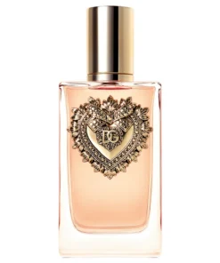 Dolce&Gabbana Devotion Eau de Parfum – Perfume Feminino