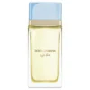 Dolce&Gabbana Light Blue Eau de Parfum – Perfume Feminino