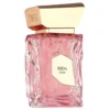 French Avenue Irida Extrait de Parfum – Perfume Unissex