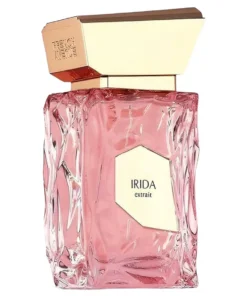 French Avenue Irida Extrait de Parfum – Perfume Unissex