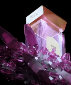 French Avenue Irida Extrait de Parfum – Perfume Unissex
