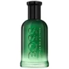 Hugo Boss Bottled Bold Citrus Eau de Parfum – Perfume Masculino