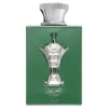 Lattafa Al Areeq Silver Eau de Parfum – Perfume Unissex