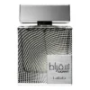 Lattafa Suqraat Eau de Parfum – Perfume Unissex
