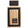 Le Bonheur Asturi Wood Eau de Parfum – Perfume Unissex