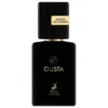 Maison Alhambra Gusta Eau de Parfum – Perfume Unissex