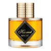 Maison Alhambra Kismet Magic Eau de Parfum – Perfume Unissex