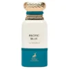 Maison Alhambra Pacific Blue Eau de Parfum – Perfume Unissex