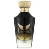 Maison Alhambra Victorioso Nero Eau de Parfum – Perfume Masculino