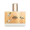Memo Paris Eau de Memo Eau de Parfum – Perfume Unissex