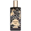 Memo Paris Irish Leather Eau de Parfum – Perfume Unissex