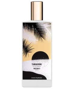 Memo Paris Tamarindo Eau de Parfum – Perfume Unissex