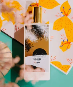 Memo Paris Tamarindo Eau de Parfum – Perfume Unissex
