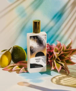 Memo Paris Tamarindo Eau de Parfum – Perfume Unissex