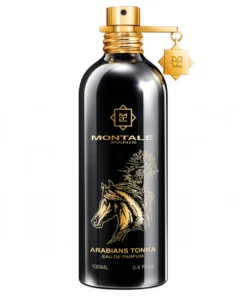 Montale Arabians Tonka Eau de Parfum – Perfume Unissex
