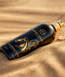 Montale Arabians Tonka Eau de Parfum – Perfume Unissex
