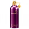 Montale Intense Café Eau de Parfum – Perfume Unissex