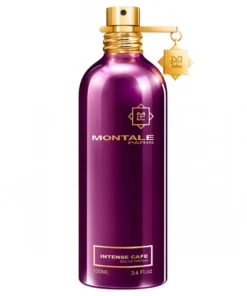 Montale Intense Café Eau de Parfum – Perfume Unissex