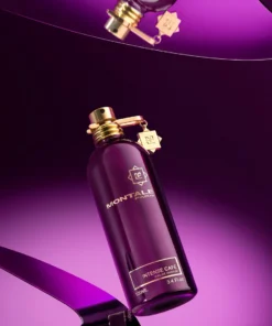 Montale Intense Café Eau de Parfum – Perfume Unissex