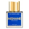 Nishane Fan Your Flames Extrait de Parfum – Perfume Unissex