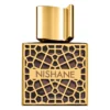 Nishane Nefs Extrait de Parfum – Perfume Unissex