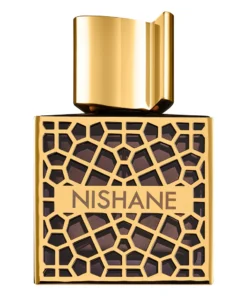 Nishane Nefs Extrait de Parfum – Perfume Unissex