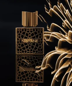 Nishane Nefs Extrait de Parfum – Perfume Unissex