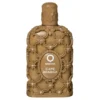 Orientica Café Arabica Eau de Parfum – Perfume Unissex
